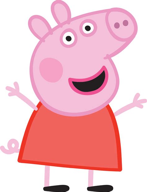 We Love Peppa Pig The Doll Hospital #22Welcome to the Official Peppa Pig channel and the home of Peppa on YouTube! We have created a world of Peppa with epi...